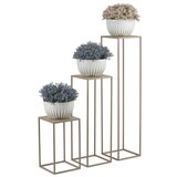  Stalak za cveće 70x24 cm bež | Eponuda.com