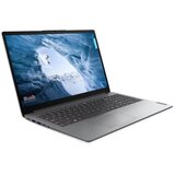 Lenovo IdeaPad 1 15IRU7 laptop 83B40008US/1TB | Eponuda.ba