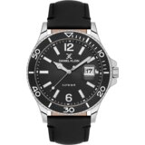  RUČNI SAT DANIEL KLEIN DK.1.13905-1 | shoptok.hr