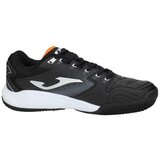 Joma - Crna Cijene