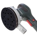 Metabo SXE 3125 Elektricna ekscentricna | shoptok.hr