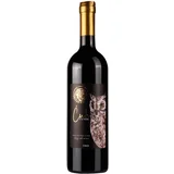 Ćuk Cuvee