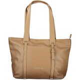  ŽENSKA TORBA VALENTINO BAGS SMEĐA | shoptok.hr