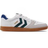 Hummel TENISICE HANDBALL PERFEKT SP Cijene
