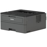 Brother črno-beli laserski tiskalnik HL-L2372DN | Shoptok.si
