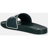 Puma Natikači Leadcat pisana | Shoptok.si