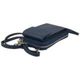 Barberinis 908456398 Tamno plava | shoptok.hr