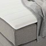 Mömax Postelja Boxspring Flexi Ii | Shoptok.si