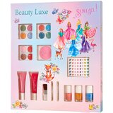 Souza® Otroški make-up set za princeske | Shoptok.si