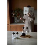Sagaform Set za olje in kis 2 ks Nature – | Shoptok.si