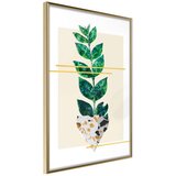  Poster - Perfectly Divided 40x60 | shoptok.hr