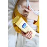 Vaseline Intensive Care Essential Healing hidratantni losion za suhu kožu tijela 400 ml za žene Cijene