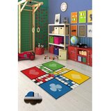 Conceptum Hypnose tepih (60 x 100) WOOKECE072 | ePonuda.com