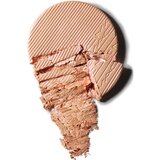 Mac Extra Dimension Skinfinish osvetljevalec 9 g odtenek Show Gold Cene