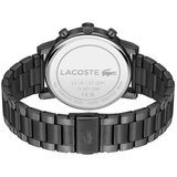  ROČNA URA LACOSTE 2011451 | Shoptok.si
