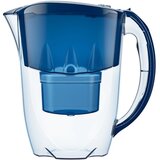 Aquaphor bokal za filtriranje vode izvor 267 | ePonuda.com