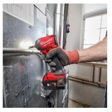 Milwaukee Akumulatorski udarni odvijač 1/4” 18V – M18FID3-502X | Eponuda.com