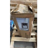 Bienwood Drvena klupa sa 2 fioke BIE4000 OUTLET | Eponuda.com