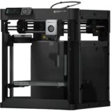 Bambu Lab P1P - 1 k. | Shoptok.si