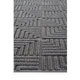 Conceptum Hypnose stone 1062 - anthracite anthracite carpet (120 x 450) | ePonuda.com