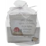  Poklon za kumu, prijateljicu Š1634 | shoptok.hr