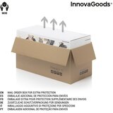 InnovaGoods Integralni Prijenosni Sustav Treninga s Vodičem za Vježbanje Gympak Max | shoptok.hr