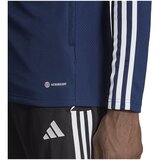 Adidas Tiro 23 League Training Tamno plava | shoptok.hr