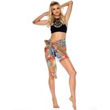 Factory Price Pareo-AT-PO-176020.66-orange | Shoptok.si