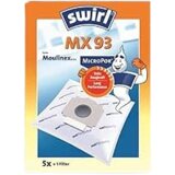 SWIRL VREĆE ZA USISIVAČ MX 93M | Eponuda.ba