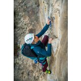  Poteznice za planinarenje i penjanje klimb 11cm 5 kom | Eponuda.com