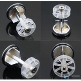 EYN Čep za umivalnik C1102 | Shoptok.si