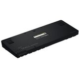Hator Rockfall 3 TKL Wireless Black tastatura | ePonuda.com