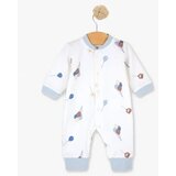 Just kiddin baby zeka "born to Fly"68 ( 17002268 ) | Eponuda.com