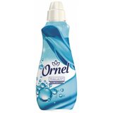 Ornel omekšivač za veš micelarni 800ML