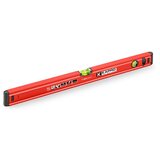 Kapro libela sa magnetom 180 cm K77940M180 | ePonuda.com