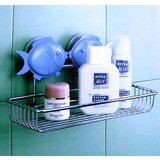 Metaltex Polica za kupatilo | ePonuda.com