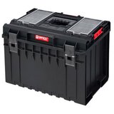 Qbrick Plastična kutija za alat Patrol System One 450 Profi | shoptok.hr