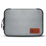 INF prenosna torba za shranjevanje kablov digitalni elektronski organizator grey, (21778591) | Shoptok.si