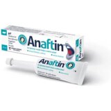 Berlin-Chemie anaftin gel 8ml | ePonuda.com