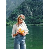 Vuch Tali Tammy Daffodil | Shoptok.si