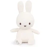 zeko mekana igračka Bonbon Cream - 23 cm - Giftbox