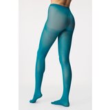 Lady B Čarape s gaćicama Micro 50 DEN | shoptok.hr