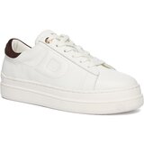 Dune Eden patike | ePonuda.com