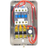  KONTAKTOR ZA KOMPRESOR PM-KO-300T-400V-STY | shoptok.hr