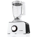 Bosch Multipraktik MCM4100 Styline 800 W | Eponuda.ba