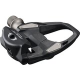 Shimano PEDALE PDR7000 105 SPDSL PEDALE W/O REFLECTOR W/CLEATSMSH11 INDPACK EPDR7000 Cene