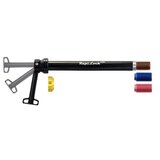Force thru axle set za mtb disk zadnji12x142/148mm ( 8050325/V15-4 ) Cene