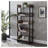 Hanah home polica vega grey