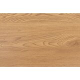  OBEALNIK NEVARO | Shoptok.si