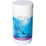 Sredstvo za regulaciju ph vrednosti PH PLUS, pak.0,8kg /36703
